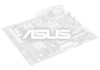 Get Asus A7S266-VM U2 drivers and firmware