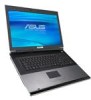 Get Asus A7Sn drivers and firmware