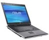 Get Asus A7T drivers and firmware