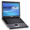 Get Asus A7V drivers and firmware