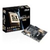 Get Asus A88X-PLUS/USB 3.1 drivers and firmware