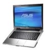 Get Asus A8Dc - A1 - Turion 64 X2 1.9 GHz drivers and firmware