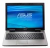 Get Asus A8E drivers and firmware