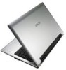 Get Asus A8Jm drivers and firmware