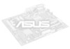 Get Asus A8N-E Coolpipe drivers and firmware