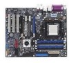 Get Asus A8N-SLI - Motherboard - ATX drivers and firmware
