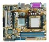 Get Asus A8V-VM - SE Motherboard - Micro ATX drivers and firmware