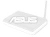 Get Asus AAM6030VI-B1 drivers and firmware