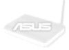 Get Asus ACM6045EB drivers and firmware