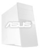Get Asus ASUS NOVA drivers and firmware