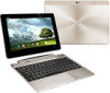 Get Asus ASUS Transformer Pad Infinity TF700T drivers and firmware
