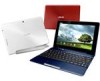 Get Asus ASUS Transformer Pad TF300T drivers and firmware