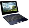 Get Asus ASUS Transformer Pad TF300TL drivers and firmware