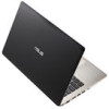 Get Asus ASUS VivoBook S200E drivers and firmware