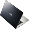 Get Asus ASUS VivoBook S451LB drivers and firmware