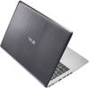 Get Asus ASUS VivoBook S551LB drivers and firmware