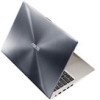 Get Asus ASUS ZENBOOK Touch U500VZ drivers and firmware