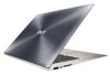 Get Asus ASUS ZENBOOK UX21A drivers and firmware