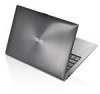 Get Asus ASUS ZENBOOK UX21E drivers and firmware