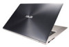 Get Asus ASUS ZENBOOK UX31A drivers and firmware