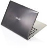 Get Asus ASUS ZENBOOK UX31E drivers and firmware