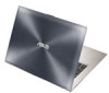 Get Asus ASUS ZENBOOK UX32A drivers and firmware