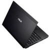 Get Asus ASUSPRO ADVANCED B33E drivers and firmware