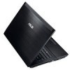 Get Asus ASUSPRO ADVANCED B53A drivers and firmware