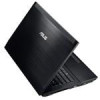 Get Asus ASUSPRO ADVANCED B53F drivers and firmware