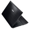 Get Asus ASUSPRO ADVANCED B53S drivers and firmware
