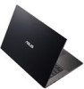 Get Asus ASUSPRO ADVANCED BU400A drivers and firmware