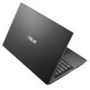Get Asus ASUSPRO ESSENTIAL P55VA drivers and firmware
