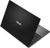 Get Asus ASUSPRO ESSENTIAL PU401LA drivers and firmware