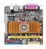 Get Asus AT3GC-I - Motherboard - Mini ITX drivers and firmware