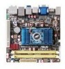 Get Asus AT3N7A-I - Motherboard - Mini ITX drivers and firmware