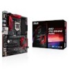 Get Asus B150 PRO GAMING/AURA drivers and firmware