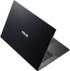 Get Asus B400V drivers and firmware
