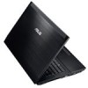 Get Asus B53J drivers and firmware