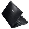 Get Asus B53S drivers and firmware