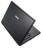 Get Asus B80A - A2 - Core 2 Duo GHz drivers and firmware