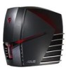 Get Asus CG6155 drivers and firmware
