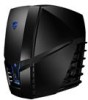 Get Asus CG7435 drivers and firmware