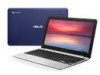 Get Asus Chromebook C201 drivers and firmware