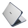 Get Asus Chromebook C202SA drivers and firmware