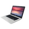 Get Asus Chromebook C301SA drivers and firmware