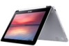 Get Asus Chromebook Flip C100PA drivers and firmware
