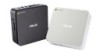 Get Asus Chromebox CN62 drivers and firmware