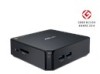 Get Asus Chromebox drivers and firmware