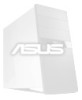 Get Asus CM1855 drivers and firmware