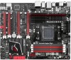 Get Asus CROSSHAIR V FORMULA drivers and firmware